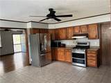 59489 Badon Road - Photo 9