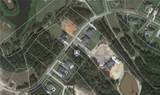Lot 799 Fairway Drive - Photo 1