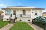 3824 West Louisiana State Drive - Photo 1