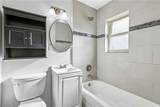 3824 West Louisiana State Drive - Photo 10