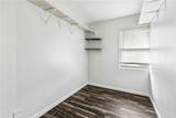 3824 West Louisiana State Drive - Photo 11