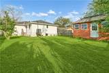 3824 West Louisiana State Drive - Photo 14