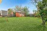 3824 West Louisiana State Drive - Photo 15