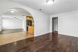 3824 West Louisiana State Drive - Photo 3