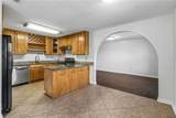 3824 West Louisiana State Drive - Photo 4