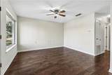 3824 West Louisiana State Drive - Photo 5