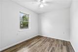 3824 West Louisiana State Drive - Photo 7
