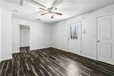 3824 West Louisiana State Drive - Photo 8