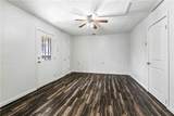 3824 West Louisiana State Drive - Photo 9