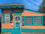 1119 Marigny Street - Photo 1