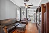 1119 Marigny Street - Photo 5