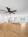 305 Pearl Street - Photo 11
