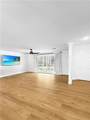305 Pearl Street - Photo 12