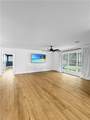 305 Pearl Street - Photo 13