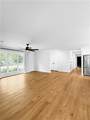 305 Pearl Street - Photo 14