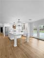 305 Pearl Street - Photo 15