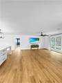 305 Pearl Street - Photo 16