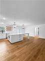 305 Pearl Street - Photo 17