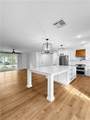 305 Pearl Street - Photo 18
