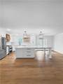 305 Pearl Street - Photo 19