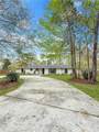 305 Pearl Street - Photo 2