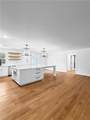 305 Pearl Street - Photo 20
