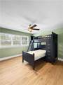 305 Pearl Street - Photo 21