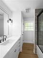 305 Pearl Street - Photo 22