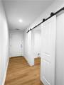 305 Pearl Street - Photo 23