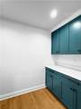 305 Pearl Street - Photo 24