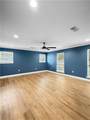 305 Pearl Street - Photo 25