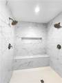 305 Pearl Street - Photo 26