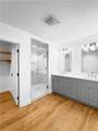 305 Pearl Street - Photo 27