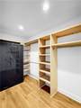 305 Pearl Street - Photo 28