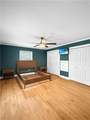 305 Pearl Street - Photo 29