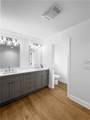305 Pearl Street - Photo 30