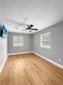 305 Pearl Street - Photo 31