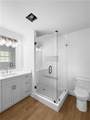 305 Pearl Street - Photo 32