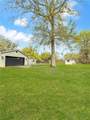 305 Pearl Street - Photo 33