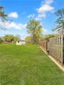 305 Pearl Street - Photo 34