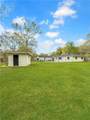 305 Pearl Street - Photo 35