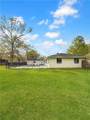 305 Pearl Street - Photo 36