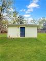 305 Pearl Street - Photo 37