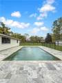 305 Pearl Street - Photo 4