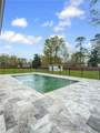305 Pearl Street - Photo 5