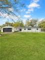 305 Pearl Street - Photo 8