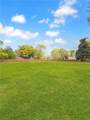 305 Pearl Street - Photo 9