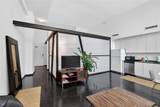 334 Carondelet Street - Photo 10