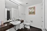 334 Carondelet Street - Photo 13