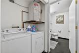 334 Carondelet Street - Photo 14